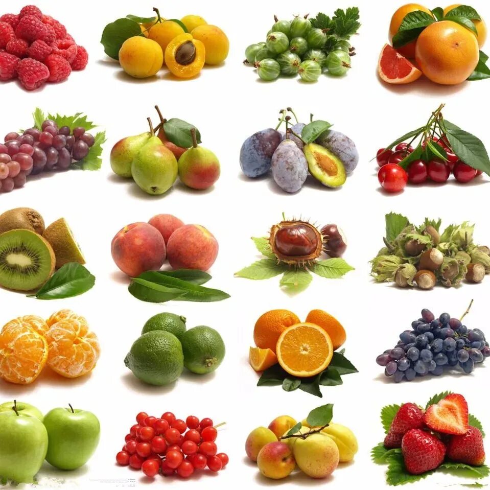 тарелки фрукты. фрукты. фруктовый рай. сочная ягода. красивые фрукты.