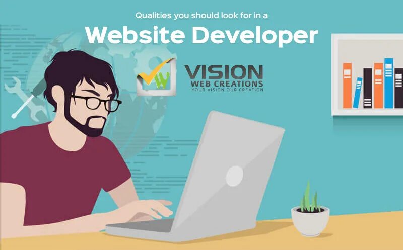 Мультиязычный рерайтер. Web developer. Программист гик. Dasapatrastum.