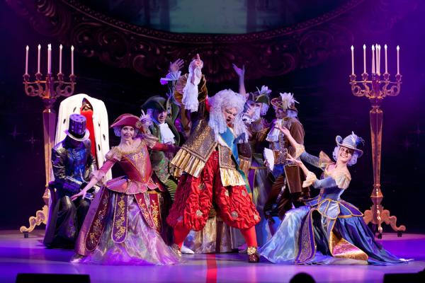 мюзикл снежная королева елена ионова. жанна жердер снежная королева. снежная королева цирковой мюзикл. снежная королева театр эстрады. театр эстрады москва снежная королева.