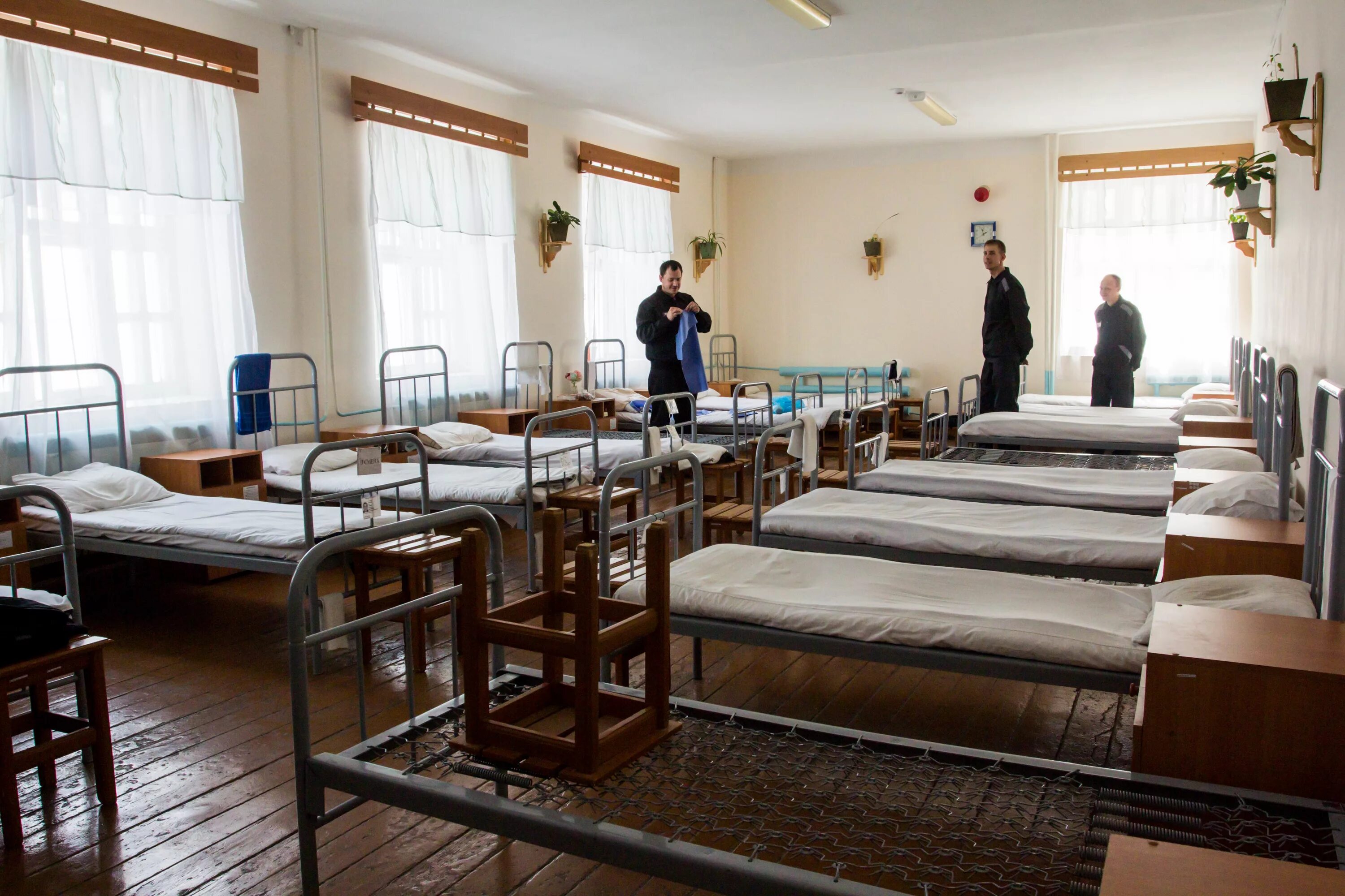 Фку т2. Фку т2. Тюрьма в россии. Иван грибов прокурор владимирской области. Фку ик-2 уфсин россии по владимирской области.