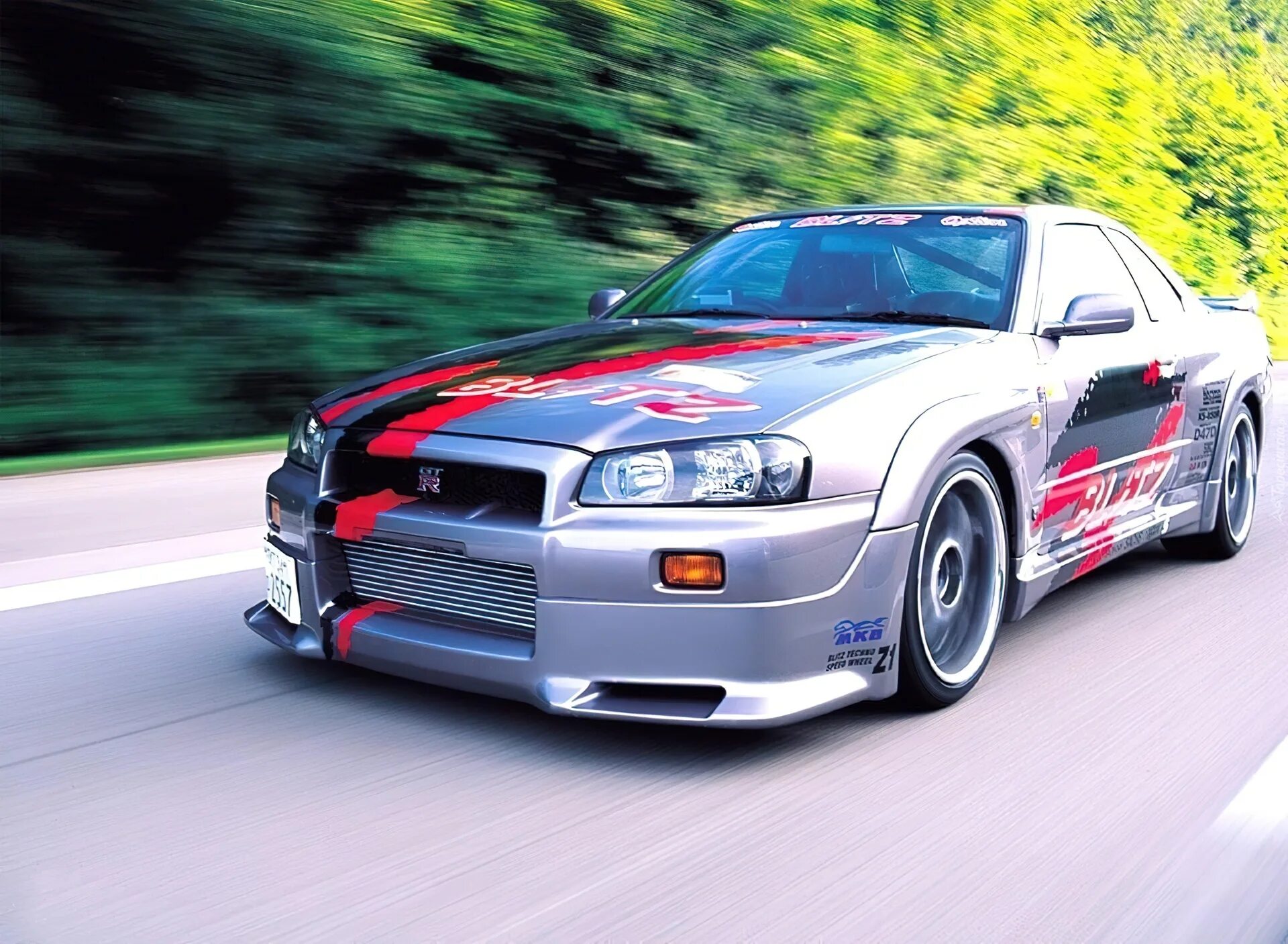 Машинка nissan skyline. Nissan skyline gtr 34. nissan skyline gtr r34. nissan skyline gtr r34 nismo. nissan skyline gtr bnr34.