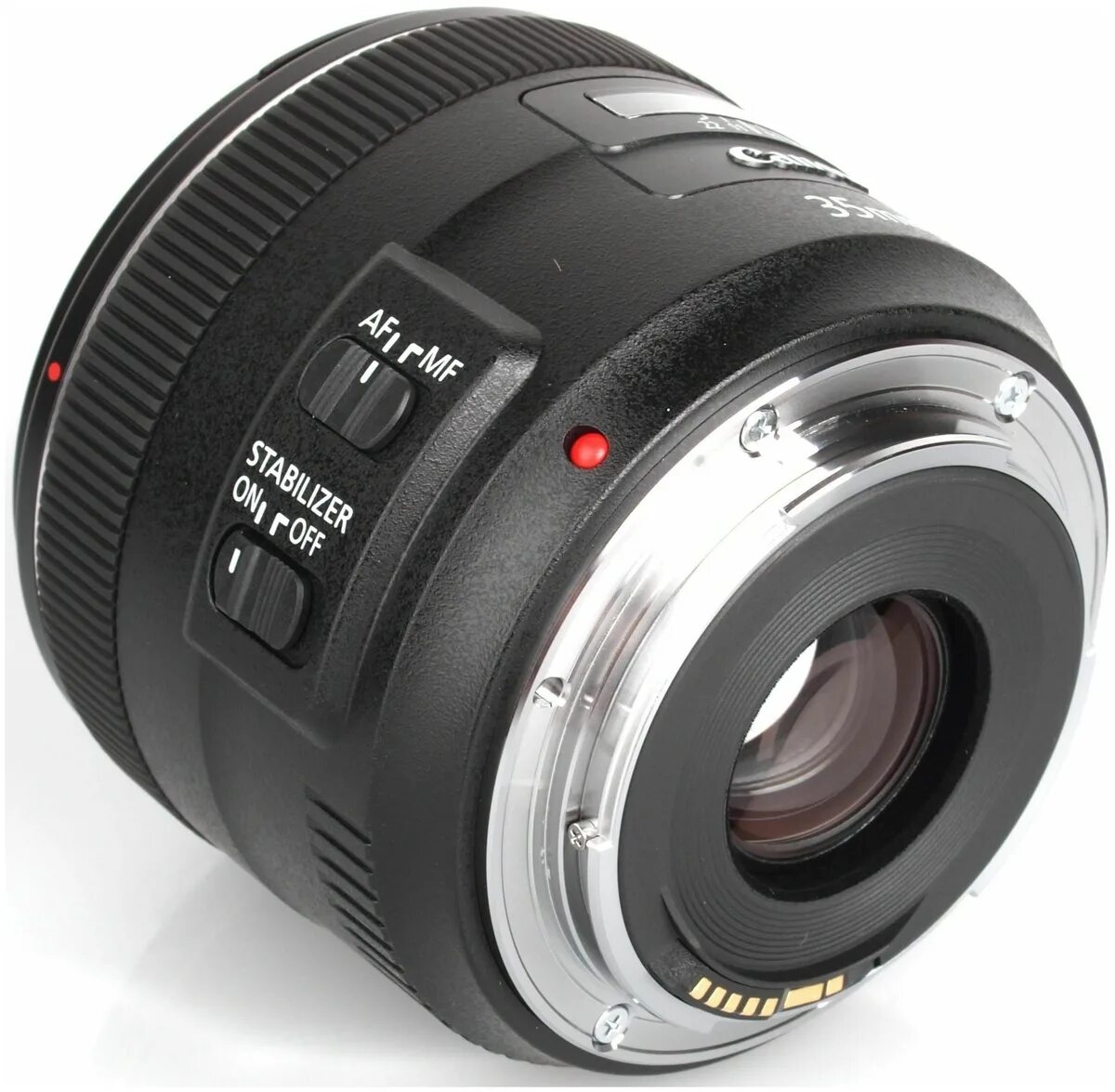 Canon 35. объектив 35 мм для canon. 4. 4l. Canon ef 35mm f/2 is usm.