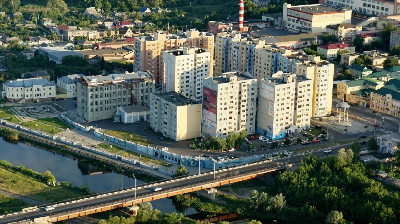 Индекс г старый оскол белгородской области. Старый Оскол. Старый Оскол Белгородская область. Старый Оскол Белгородская область набережная. Старый Оскол Старая часть города.