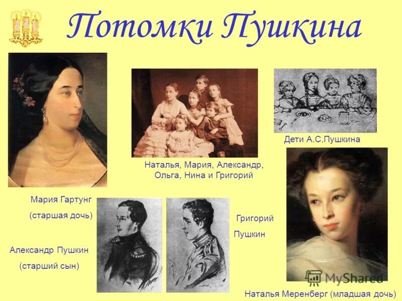 какими были дети пушкина. какими были дети пушкина. какими были дети пушкина. дети пушкина. дети александра сергеевича пушкина.