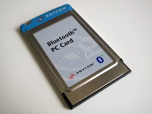 Pc card слот. Карты pc card (pcmcia)type 1. Карты pc card (pcmcia) type. Combo card. P c карта.