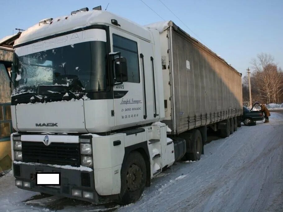 Транспортная компания арион. Olx водитель. Пьяный водитель. Скания jenty. Работа водителем категории с в козьмодемьянске.