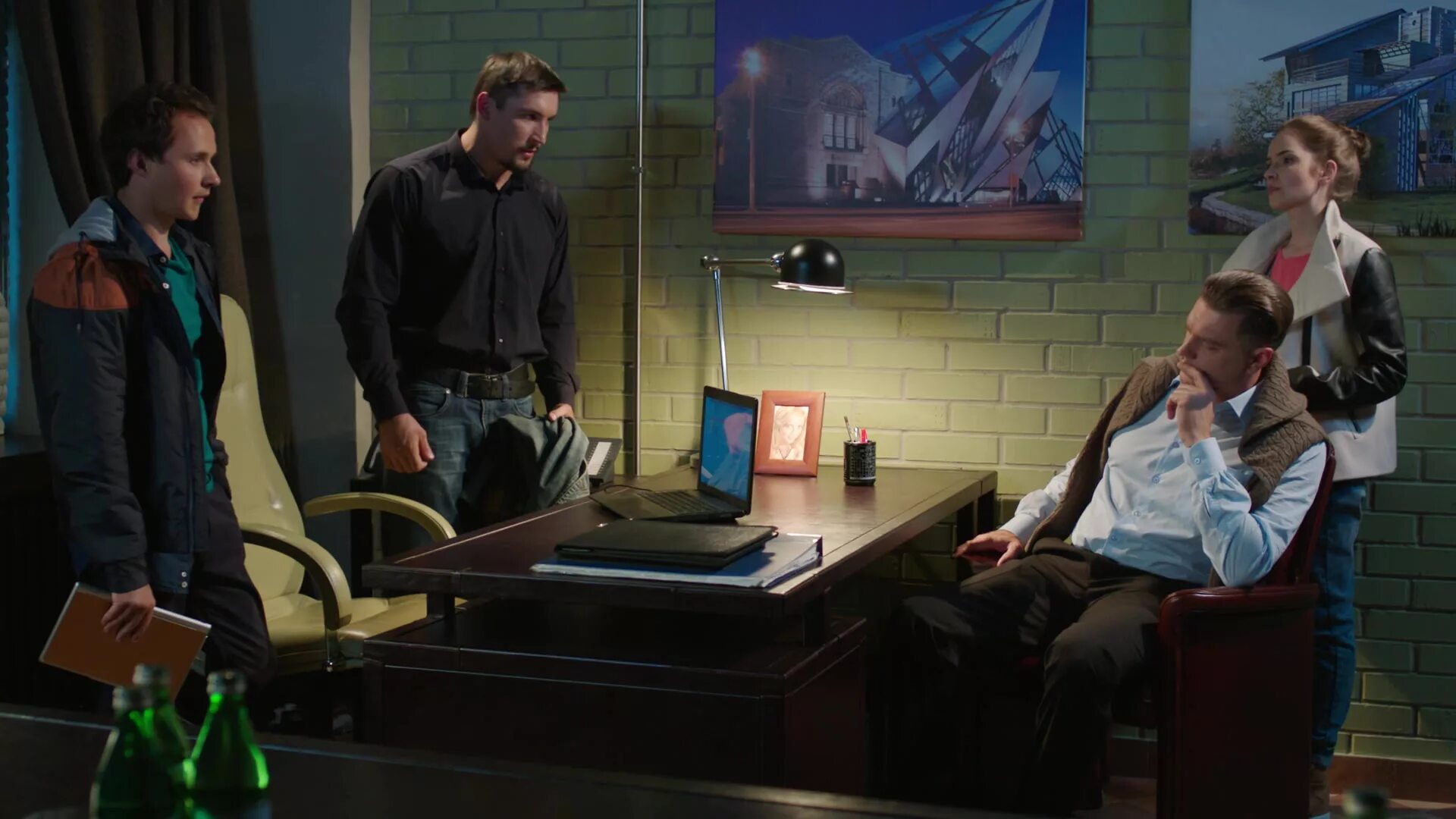 Письма из прошлого сюжет. Письмо из прошлого фильм 2016. Письма из прошлого сериал 2016. Письмо из прошлого фильм 2016. Актёры фильма письма из прошлого.