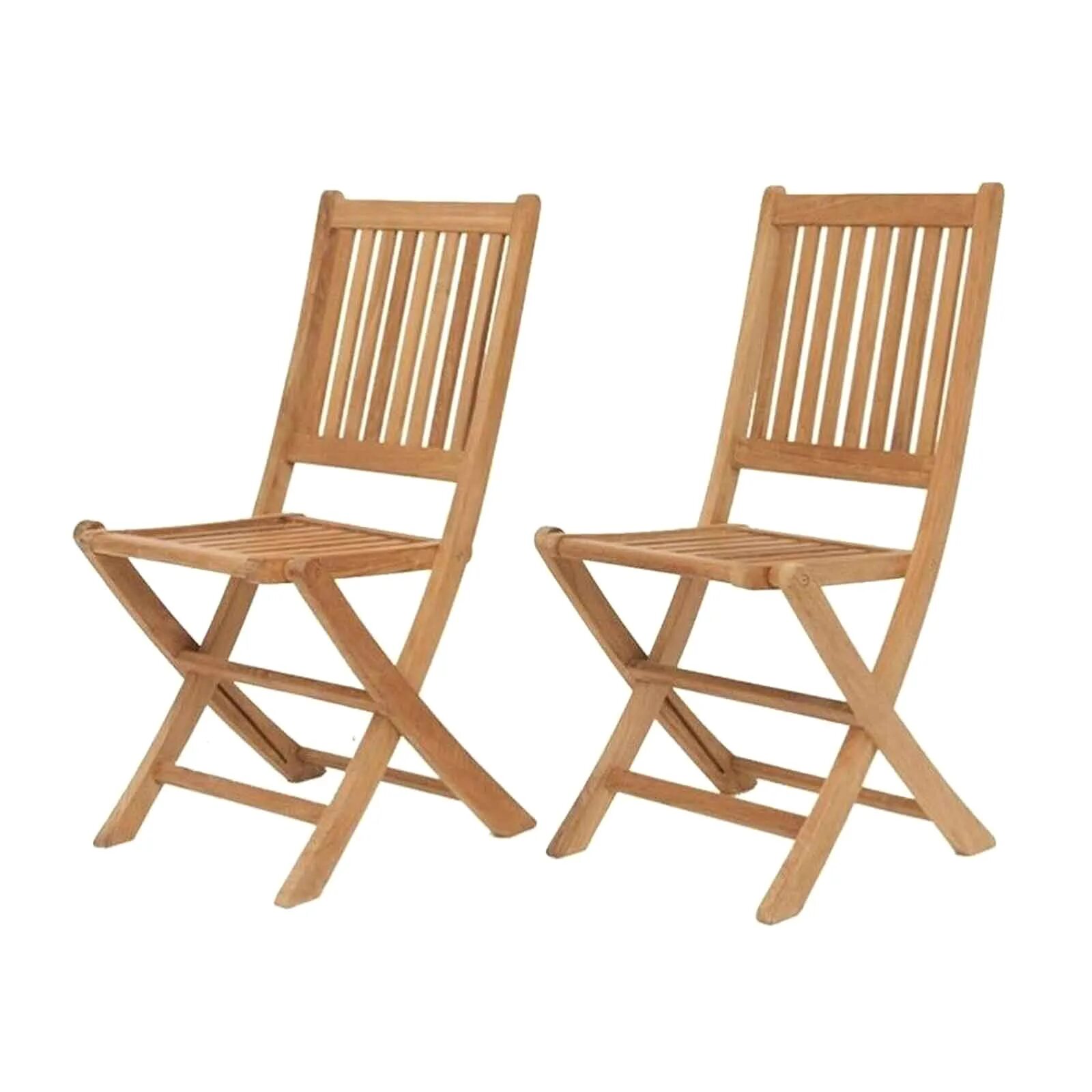 Складные кухонные стулья. Складной стул хофф. Стулья икеа складные деревянные. Стул икеа складной деревянный со спинкой. Стул складной икеа дерево.