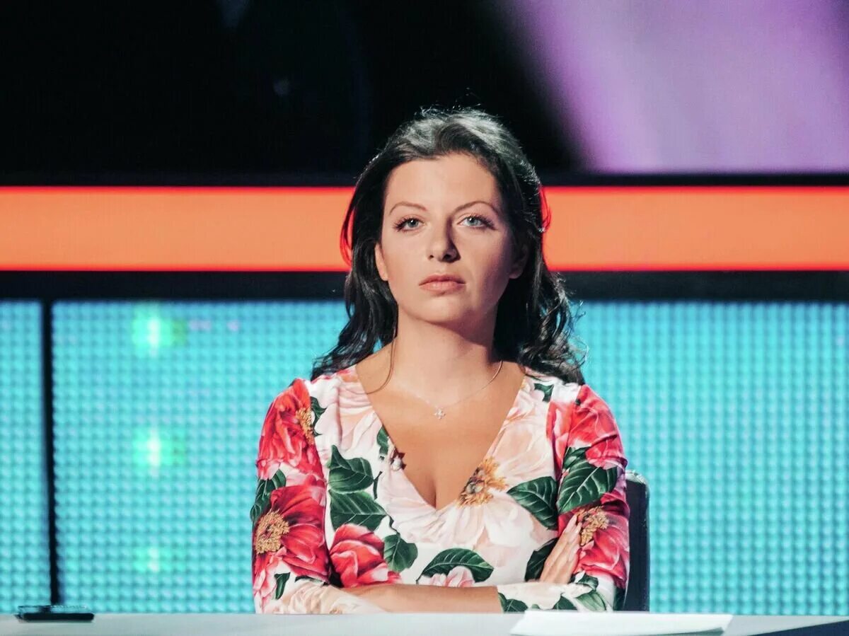 Симоньян последние выступления 2025. Маргарита симоньян. симоньян 2008. телеведущая поженимся. телеведущие россии.