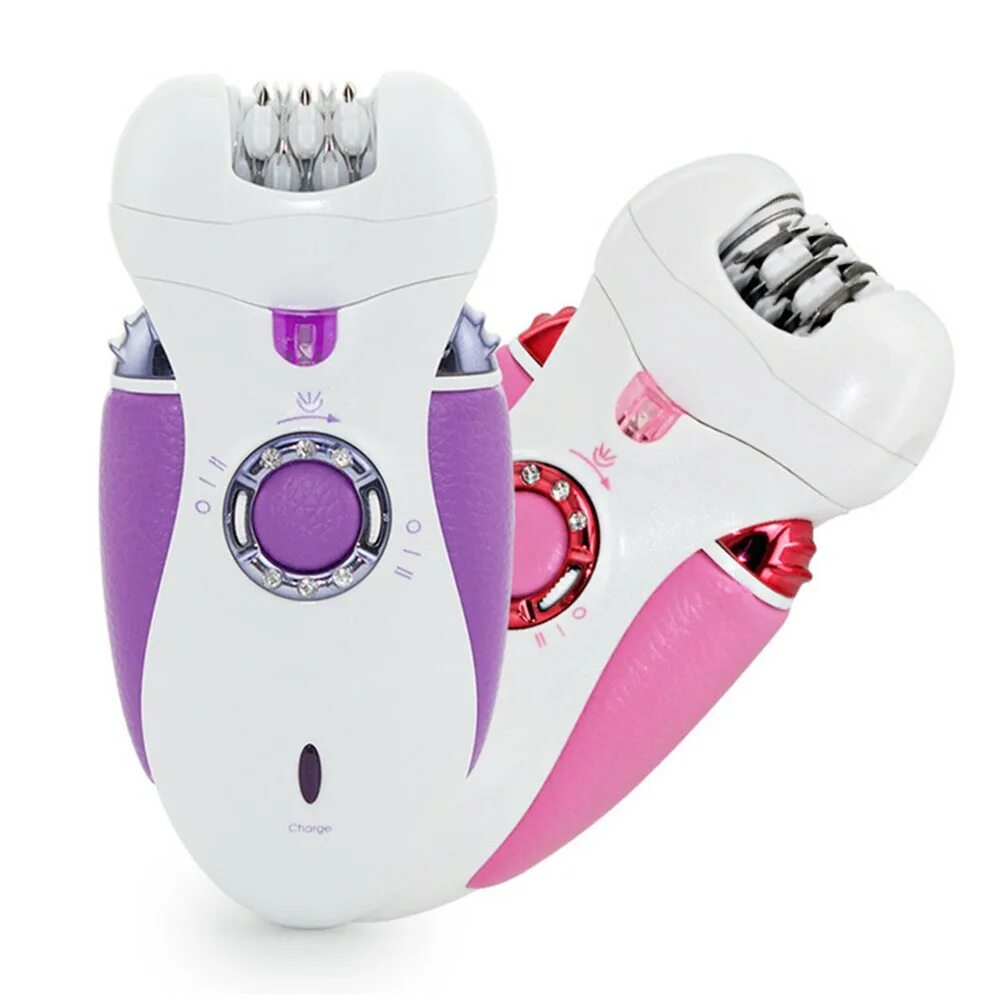 Philips satinelle. Эпилятор для всех зон. Электроэпилятор браун. Эпилятор для глубокого бикини. Grinder соль electric shaver.