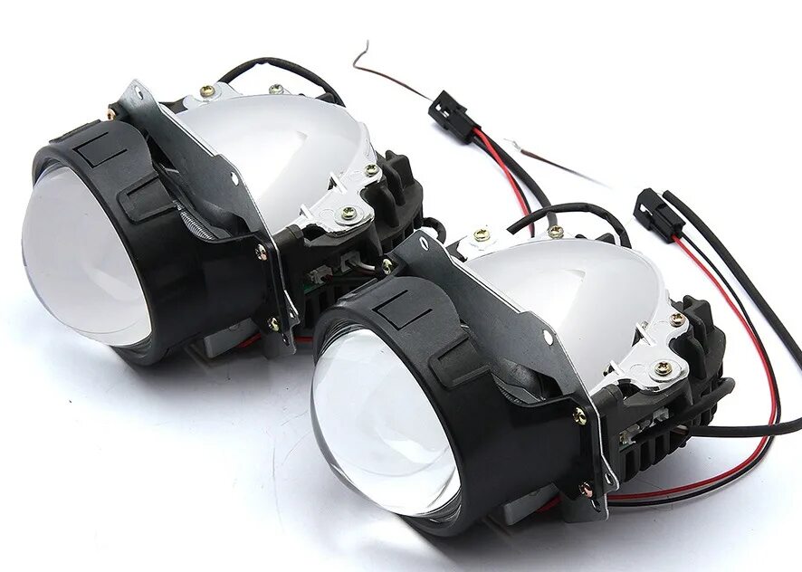 5 e34. Лед линзы меган 2. Линза рено меган 2. Bi led линзы рено меган 2. Установка bi led линзы в т6.