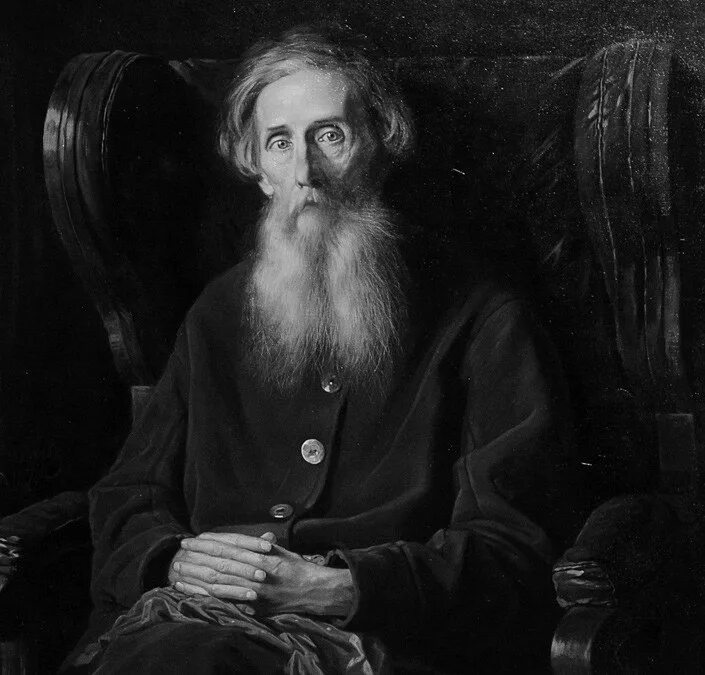 Что такое даль. Даль владимир иванович. владимрииванрвич даль. даль владимир писатель. владимиров иванович даль.