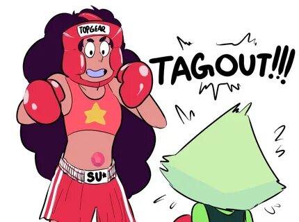 Universe su