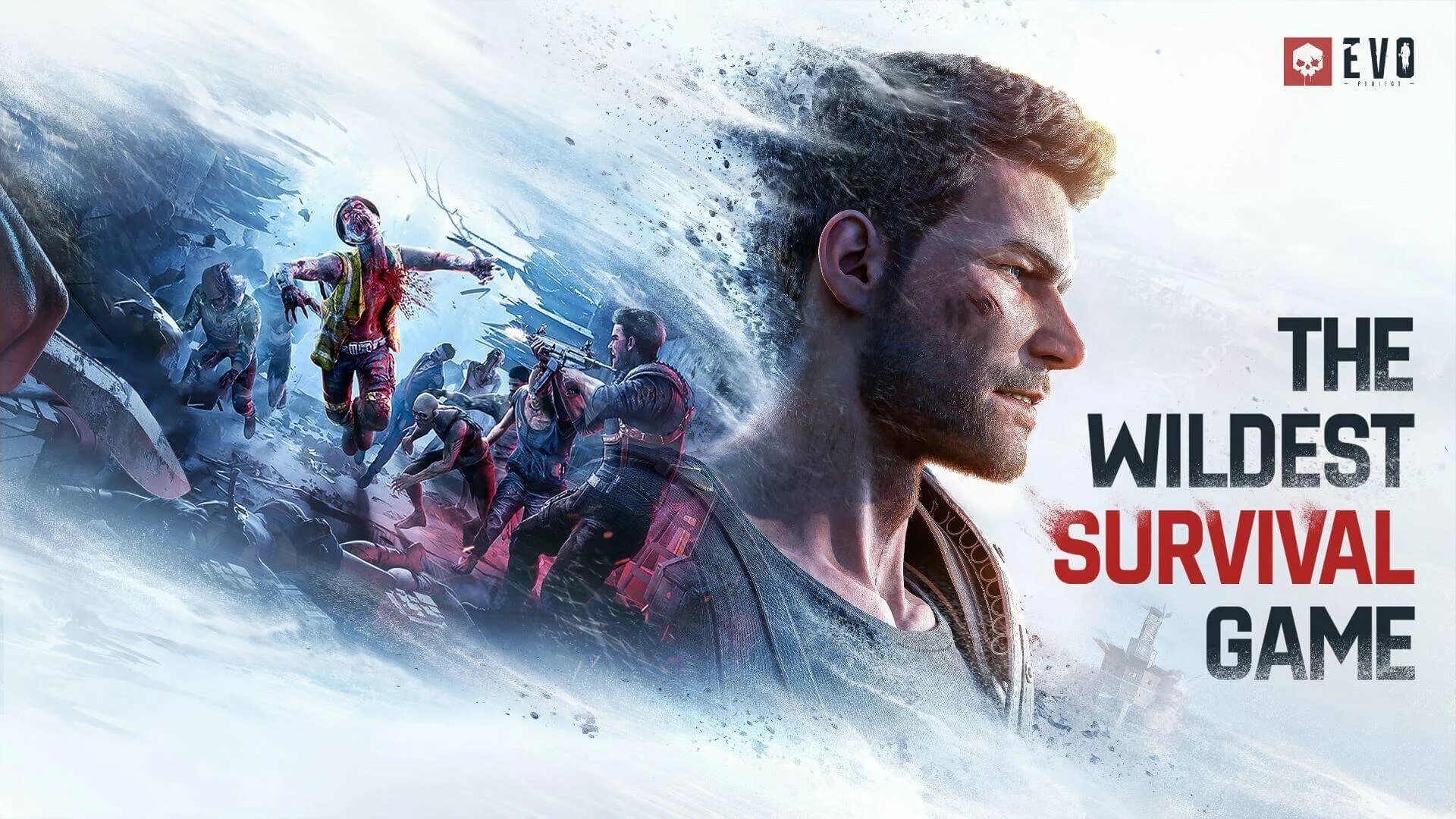 Mitsubishi evolution 1. Mitsubishi lancer evo 2. Project evo. Mitsubishi lancer evolution 1998. Лансер эво 2.