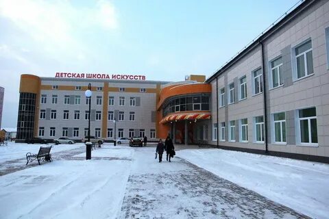Мо г нягань