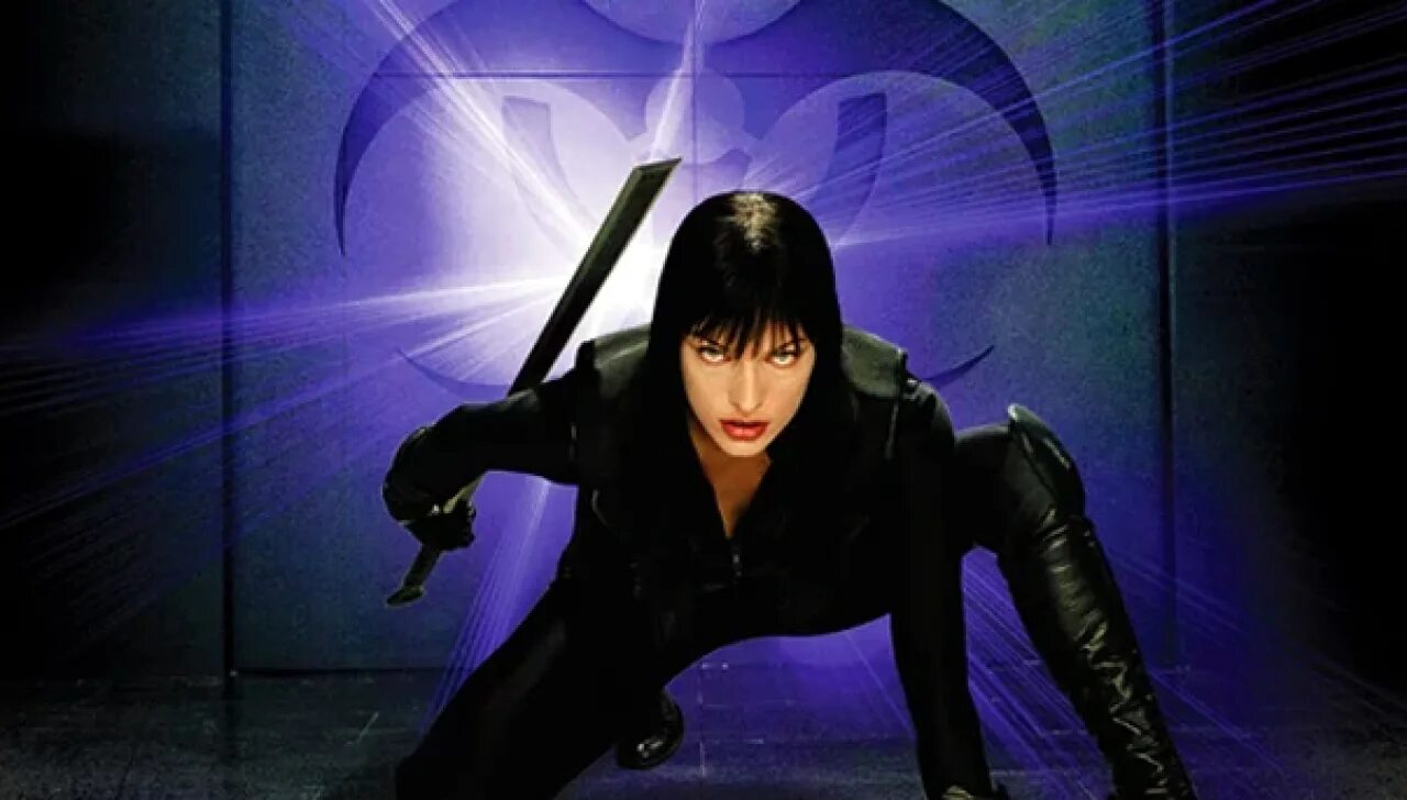 ультрафиолет сегодня. убийственный ультрафиолет фильм 2007. ультрафиолет 2001.