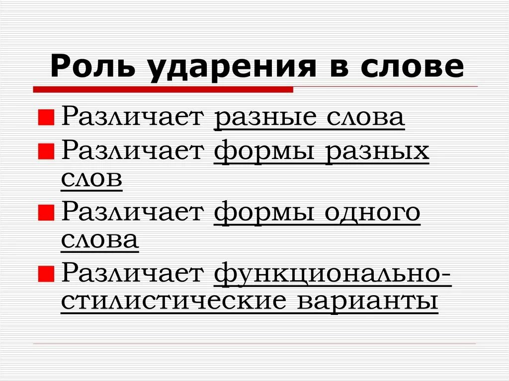 Текст на различные роли. Роль ударения в слове. Рлльу дарения в словах. Функции ударения. Какова роль ударения в слове.