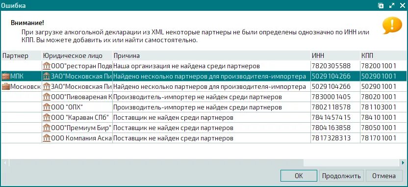 Инндля партнерскихп рогоамм. Номер отметки о регистрации заявления, присвоенный налоговым органом. Учетный номер организации. 8d0 035 192 dx. 09d927750jk 1844 обновление туарег.