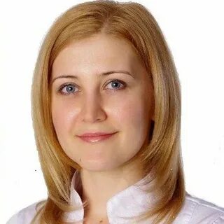 Кожный зеленоград