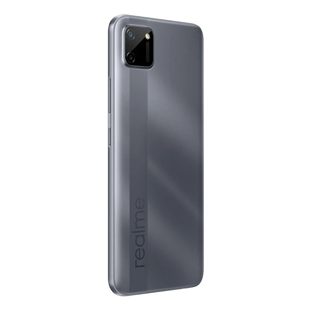 Телефон реалми ц 11. Смартфон Realme c11 32gb. Realme c11 2/32gb. Смартфон Realme c11 2021 32gb. Realme c11 2021 2/32gb Grey.