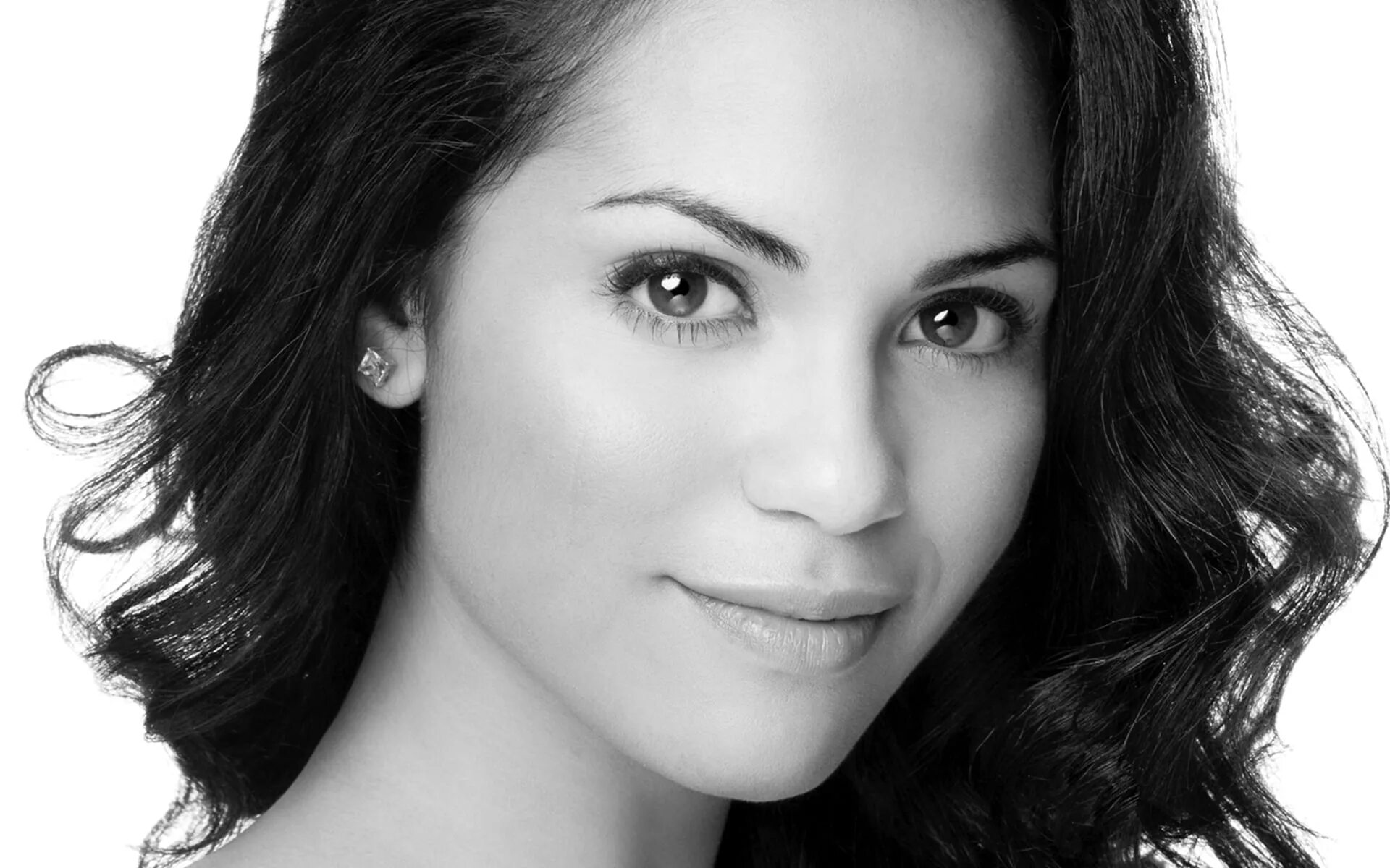 актриса 1 место