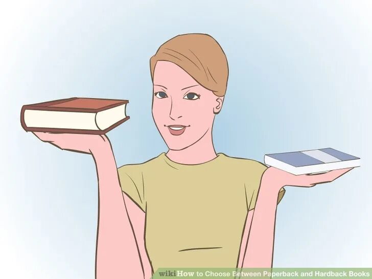 I prefer reading to to
