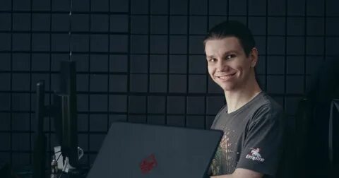 Аналитик доты