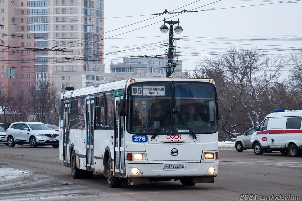 276 автобус маршрут. Автобус 276. Тюменская область ЛИАЗ 5293.54. Автобус 276 Энгельс.