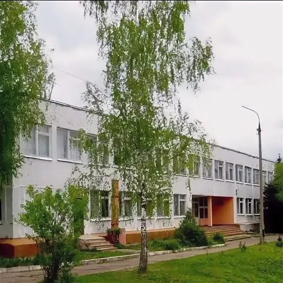 Каменское школа. Каменский лицей имени кожевина. Каменская 2 школа пмр. Каменское школа. Каменская осшг 2 пмр.