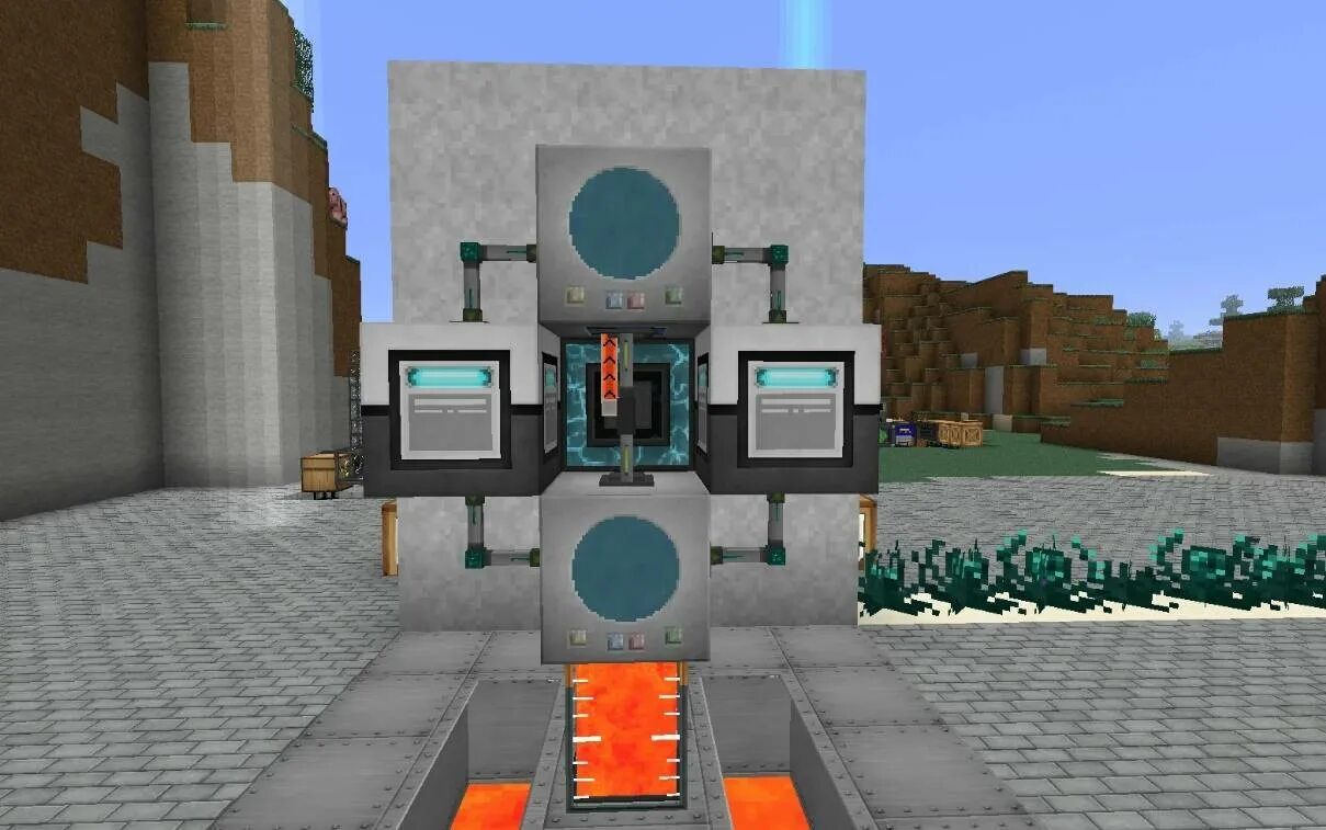 Ender io 1.7 10. Enderio 1.12.2. мод эндер ио. enderio-1.7.10-2.3.0.429_beta. майнкрафт эндер ио.