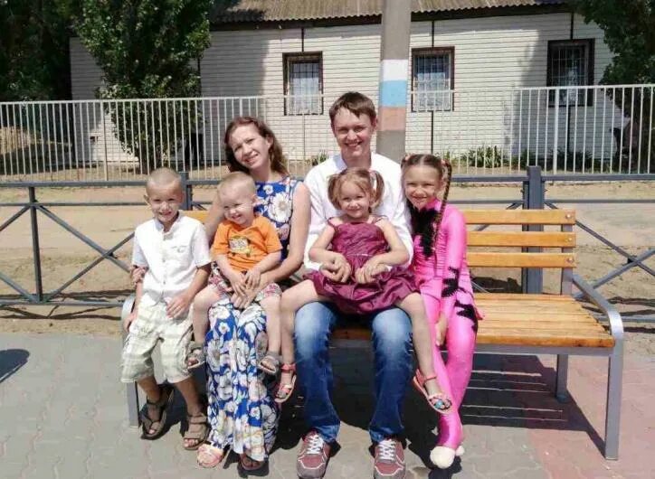 График детских пособий. Финансирование детских пособий волгоградская. Соцзащита детские пособия. Детские пособия по городищенскому. Детские пособия по городищенскому.