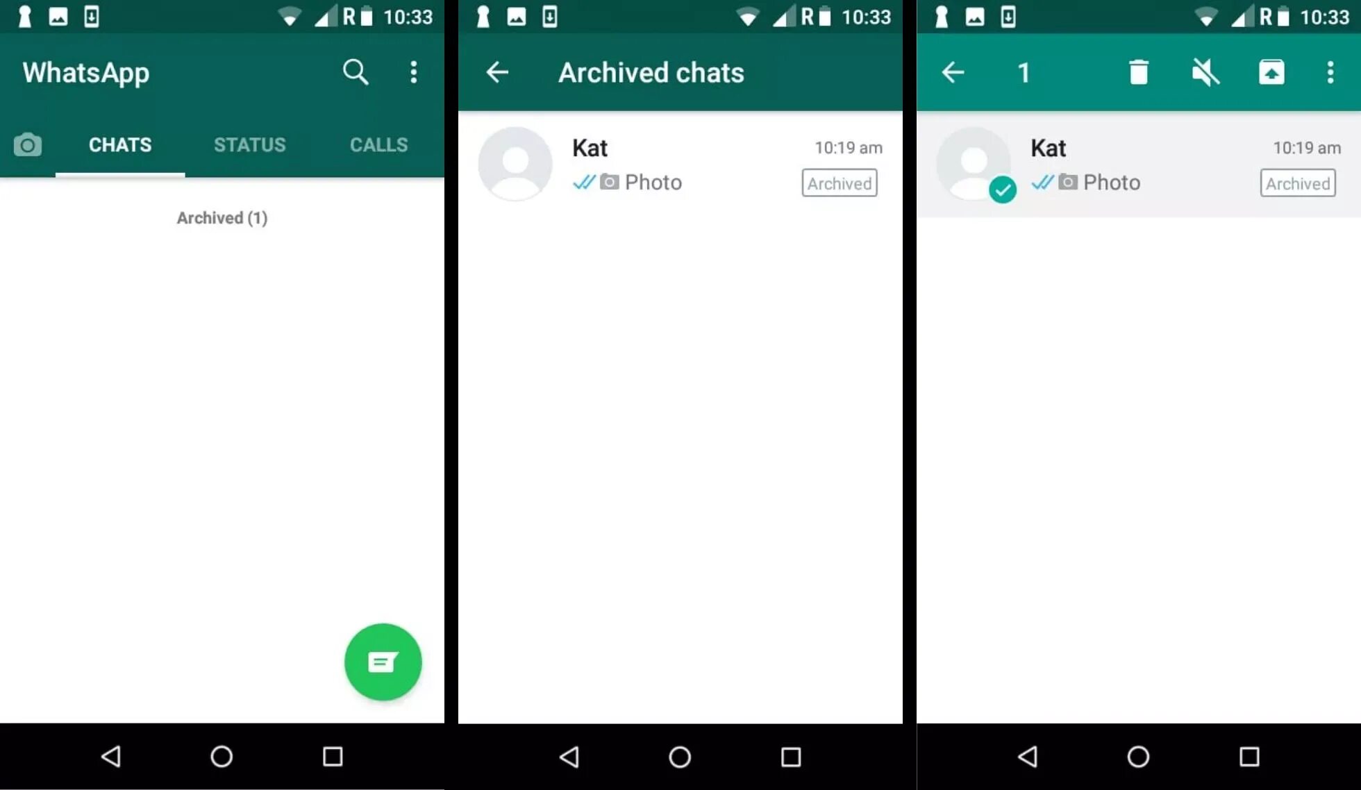 Как проверить чат в ватсапе. Whatsapp чат. чат ватсап на андроиде. архив ватсап. чат ватсап для фотошопа.