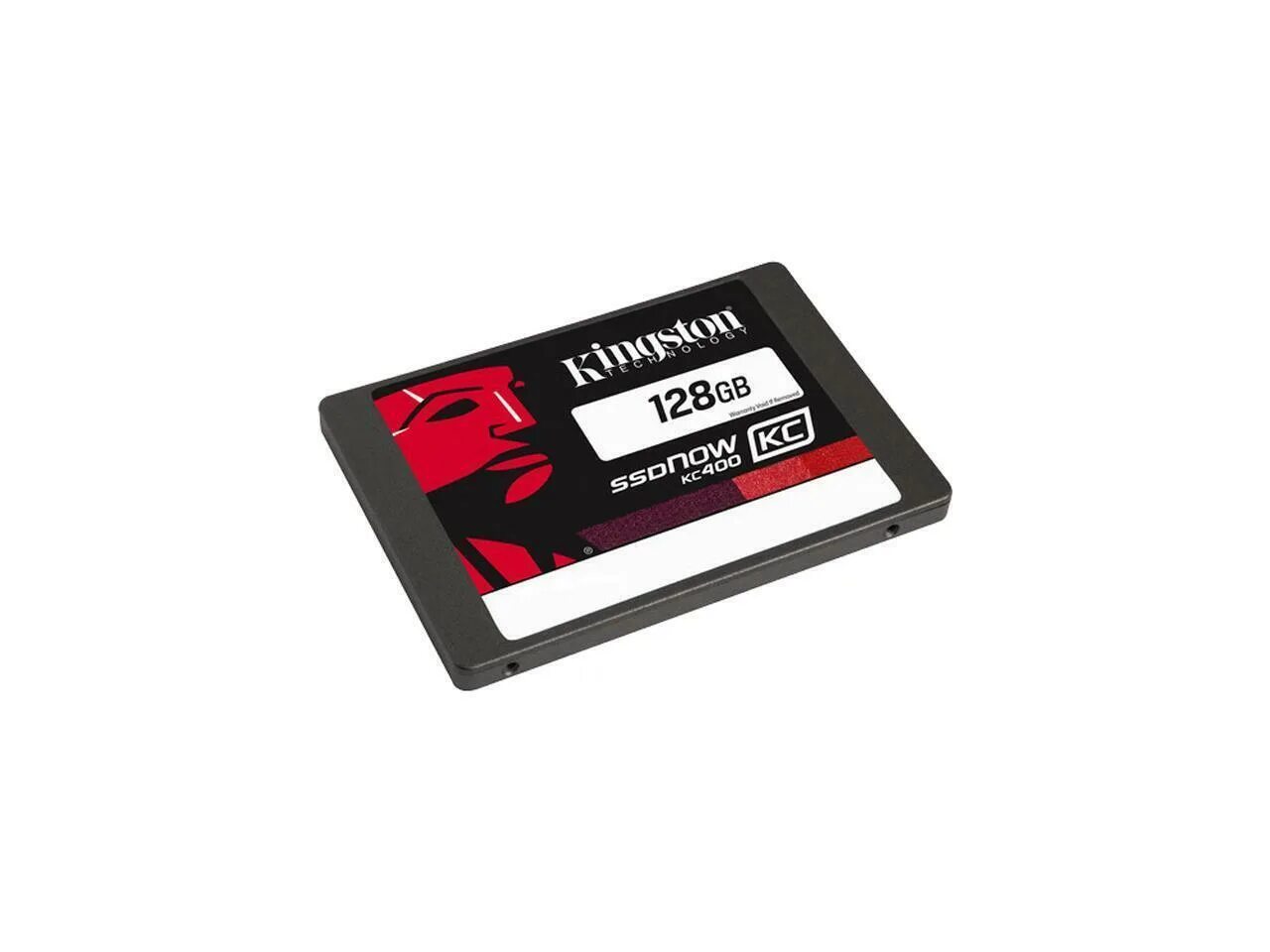 Ssd kingston 2 тб kingston. Ssd kingston 2 тб kingston