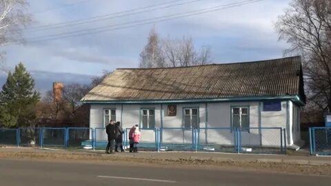 Погода амурская область село березовка