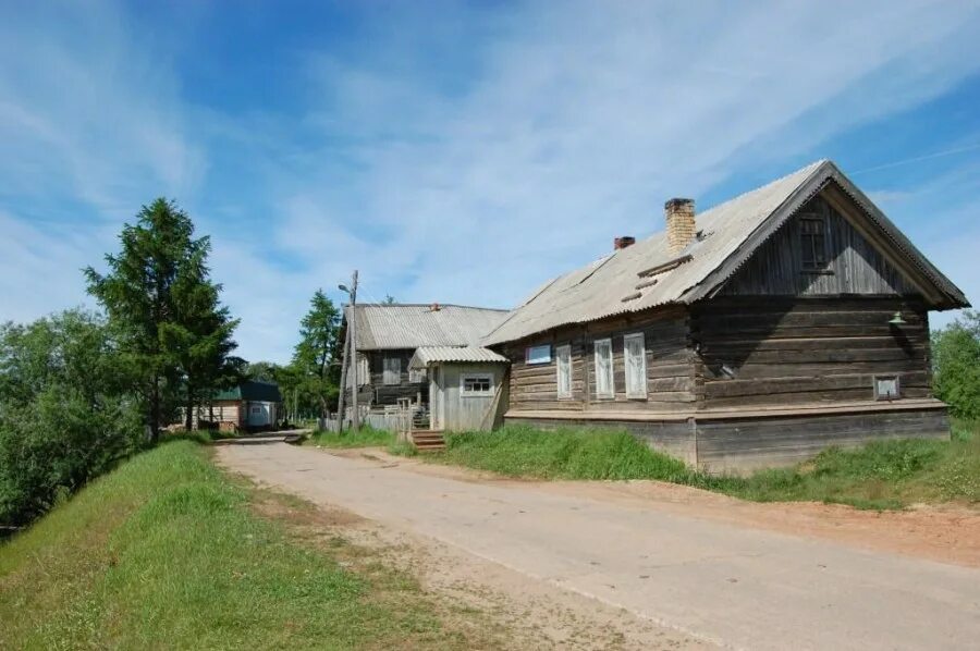 Погода долгощелье мезенского. Село долгощелье архангельская область. поселок пантый архангельская область.