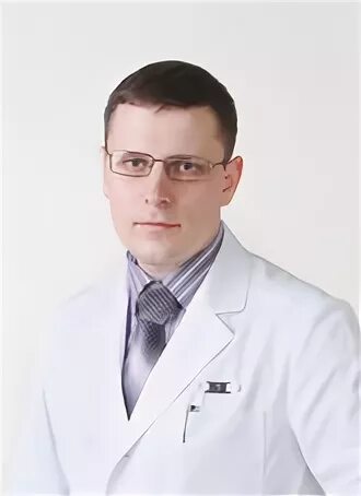 Говоров врач