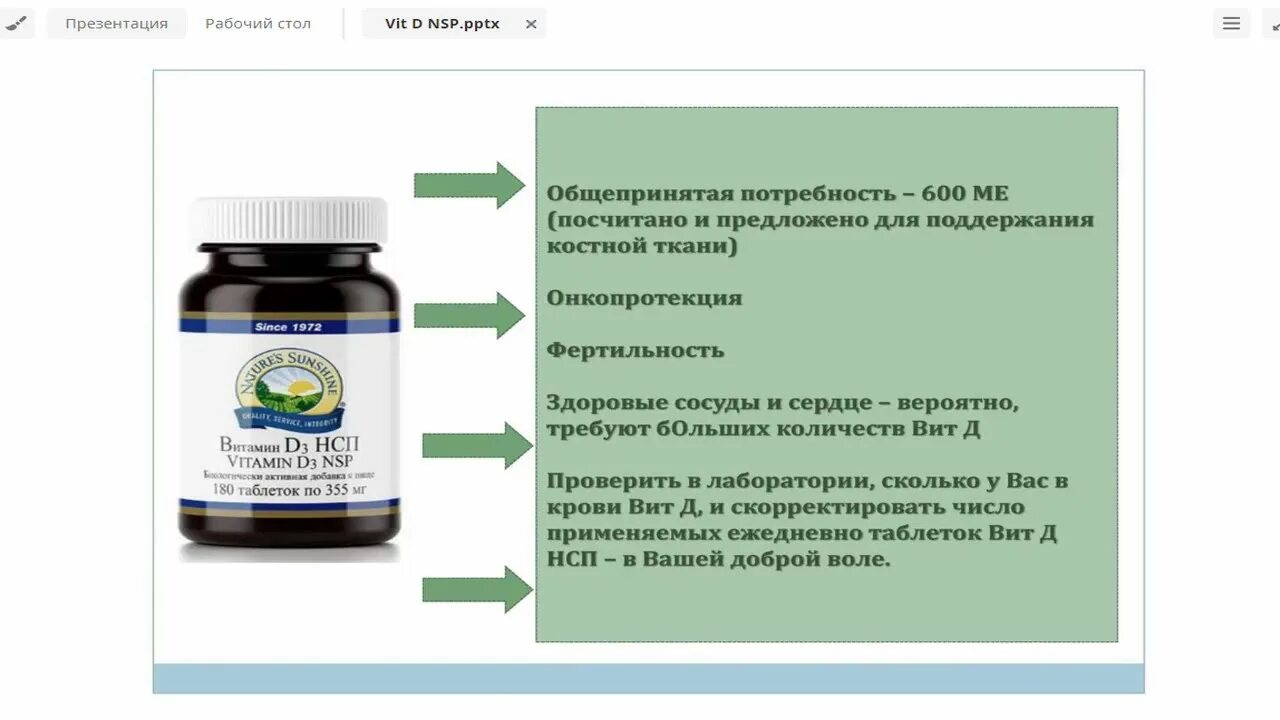 Чем помогает д3. Вит д НСП. Витамин д3 НСП. НСП витамин д3 состав. NSP витамин д3.