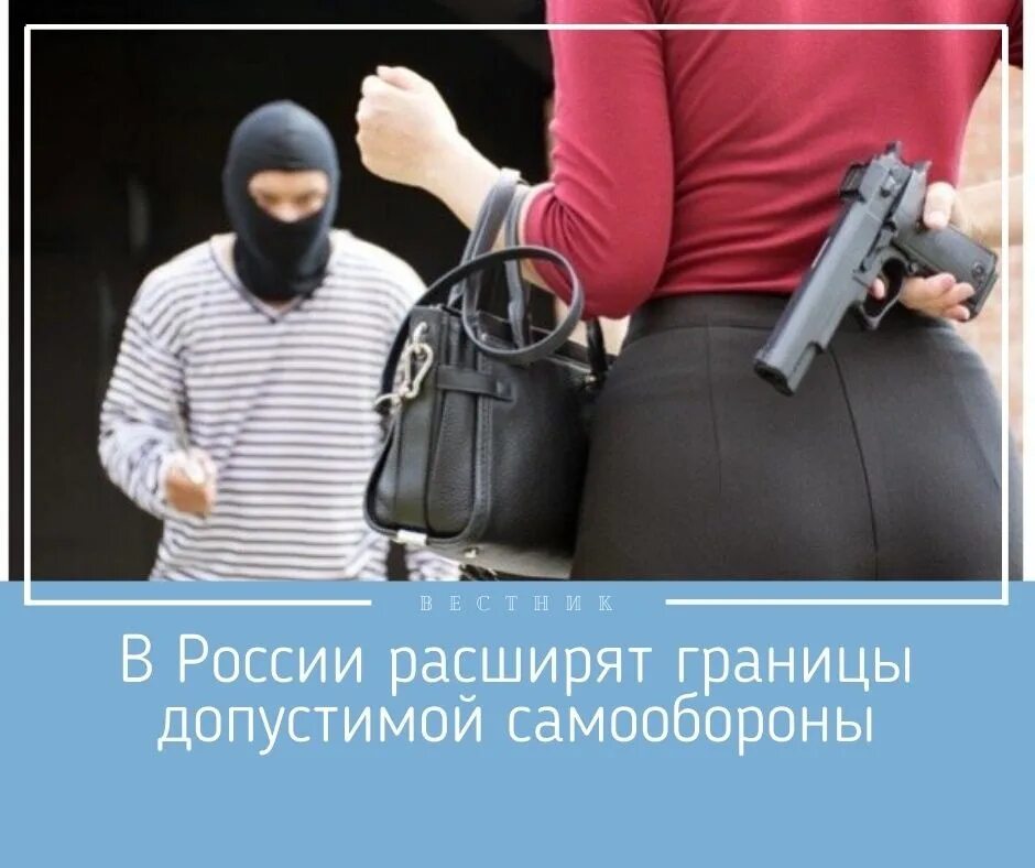 Доброта забывается