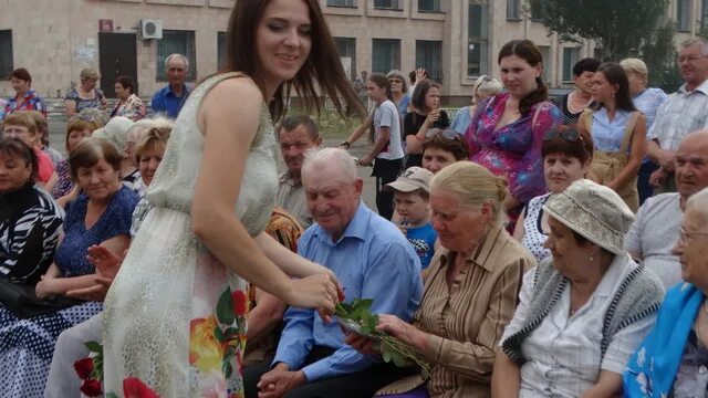 СПК Пушкинский Омский район. Управление культуры Омского района. Администрация Пушкинского сельского поселения Омского района. Сайт омского поселения