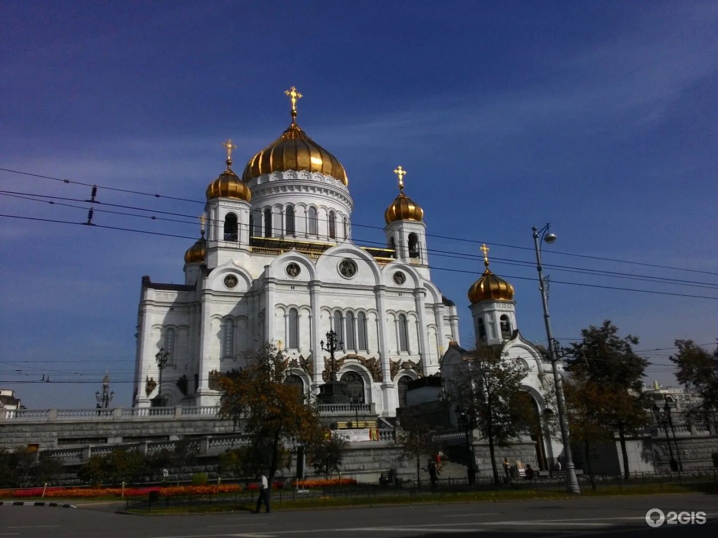 В каком городе находится храм христа. Храм Христа Спасителя. Храм Христа Спасителя на Волхонке. Храм Христа Спасителя Калининград. Город Москва храм Христа Спасителя.