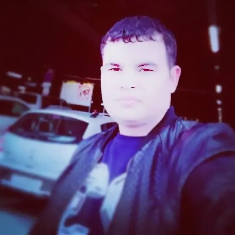 Абдувохид юнусов пермь. Абдураимов абдувохид абдуманноп угли. анис абдувохидов. абдувохид саримсоков. абдувохидов олег.