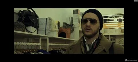 Сибирский потрошитель в хорошем