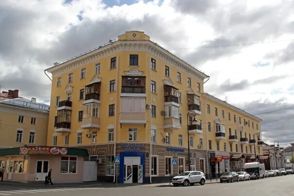 Островского 9/3 казань. Казань, ул. Островского 9 казань. Островского 9 пермь. Островского 9 казань.
