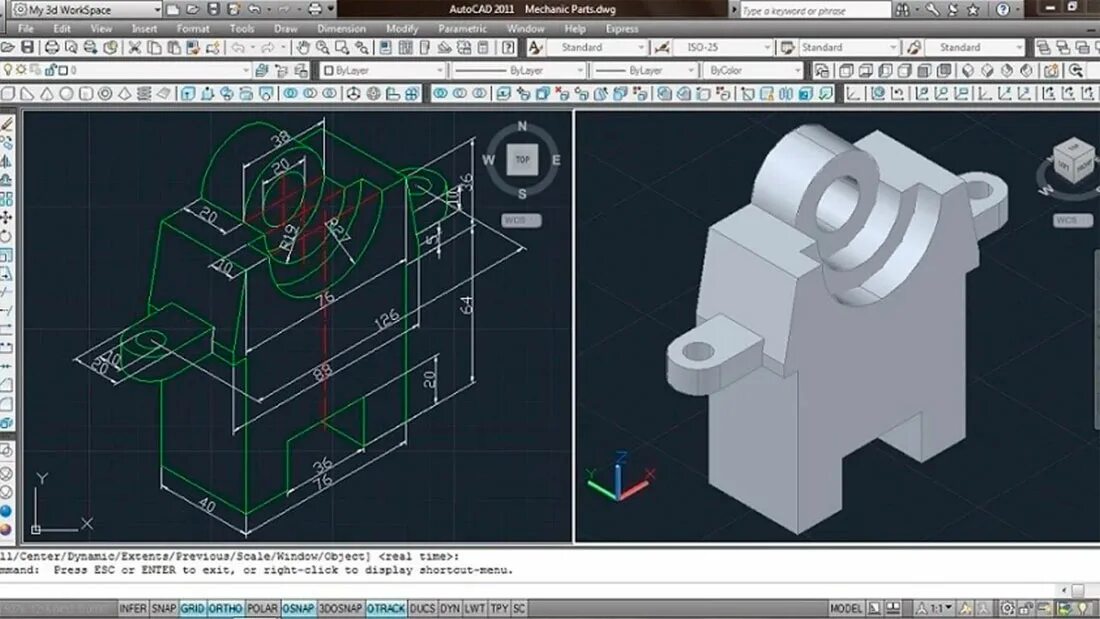 Autocad linux. Autocad для линукс. toolpack автокад. автокад рисунки. аналог autocad для linux.