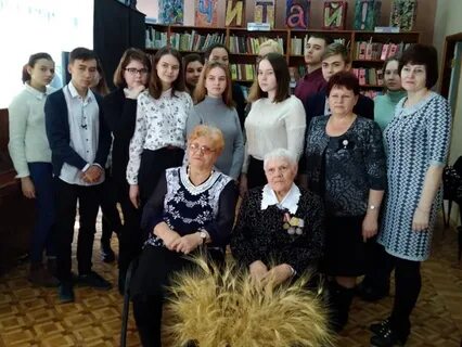 Маук цкс г орска