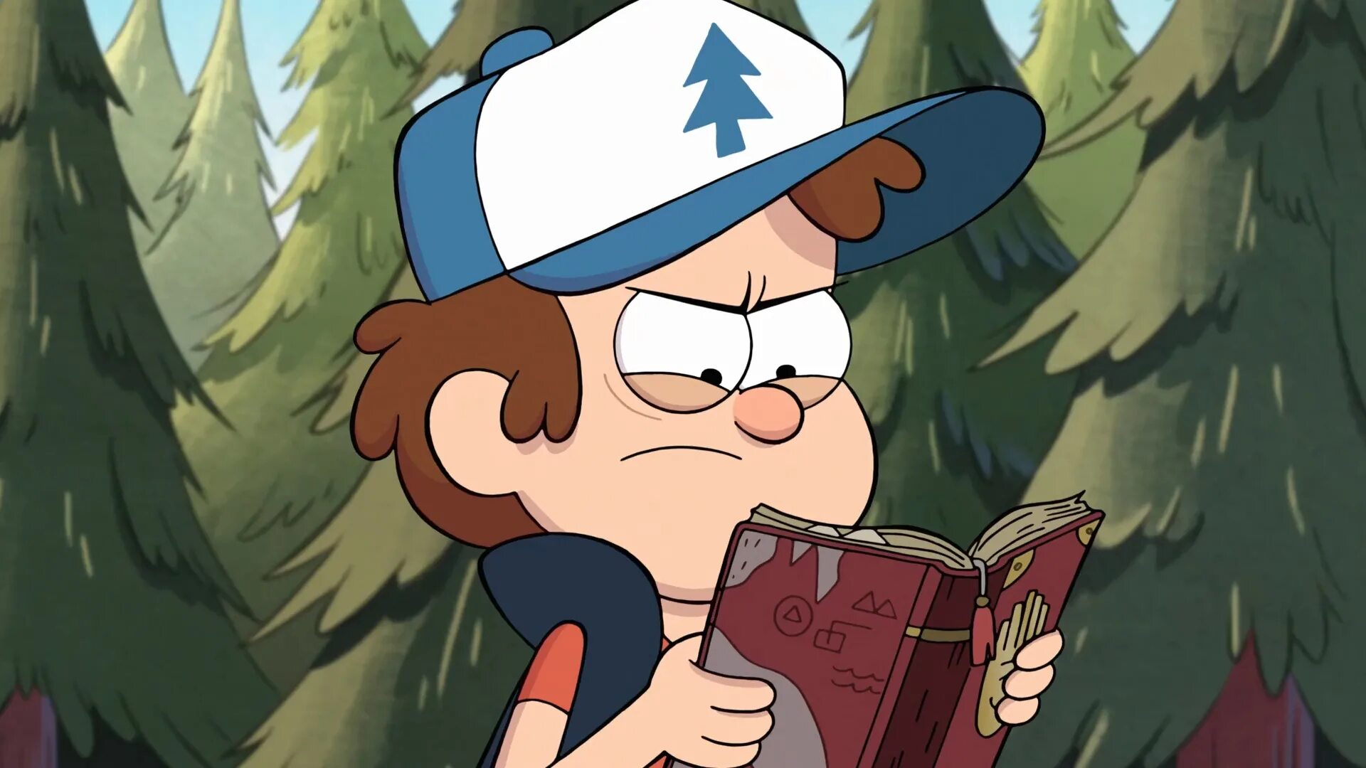 гравити фроллдх диппер. гравити фолз диппер. Dipper gravity. диппер граффити фолс. Dipper gravity.