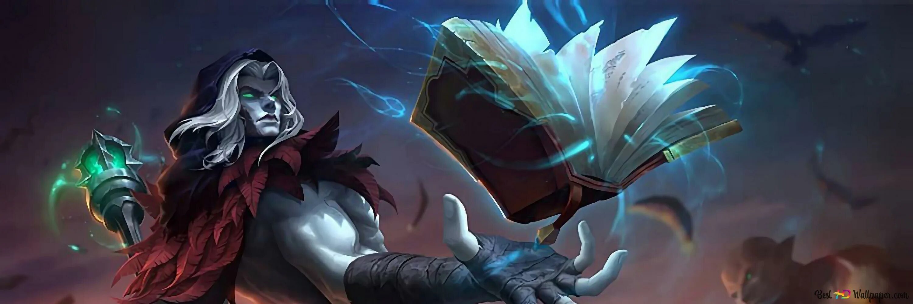 Маги в мобайл легенд. Люнокс mobile legends бабочка серафим. Маги в мобайл легенд. Лоу йи mobile legends. Гайд на гвиневру mobile legends 2021.