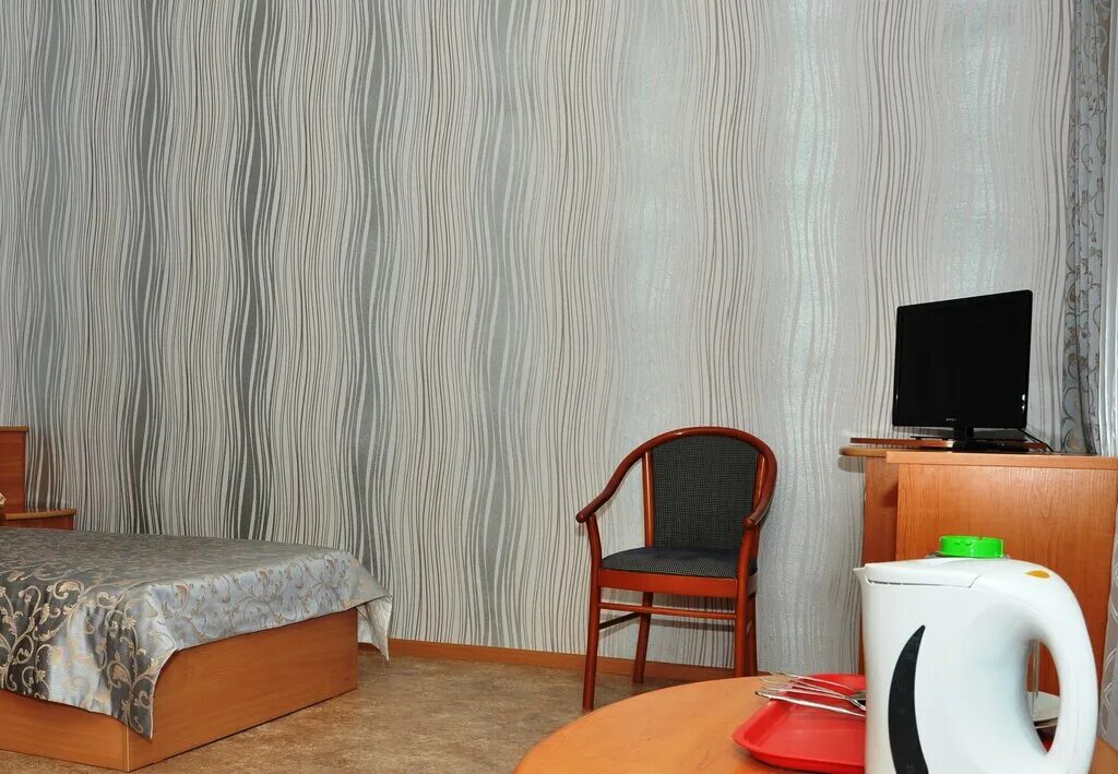 санаторий профилакторий агидель