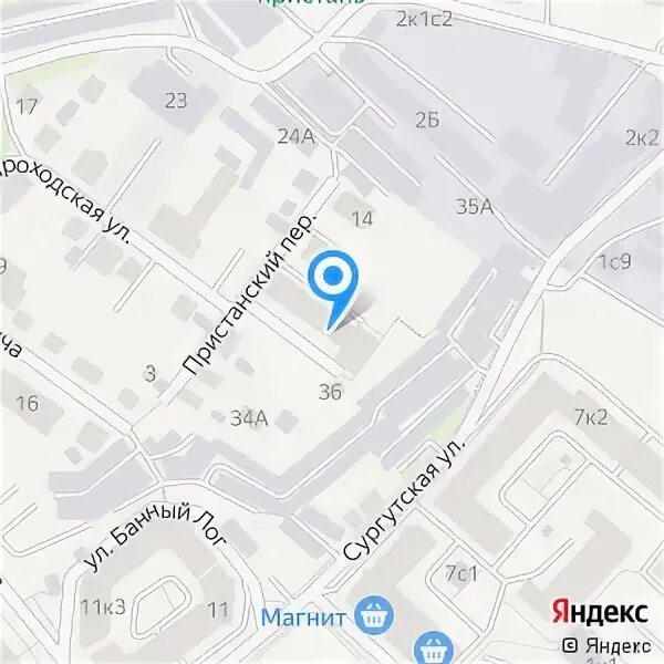 Островского 119а ростов-на-дону. Капиталстрой инвест пер островского 51 отзывы. Астрахань пер островского 22. Магазин белья на буденновском 102. Продерм пер.