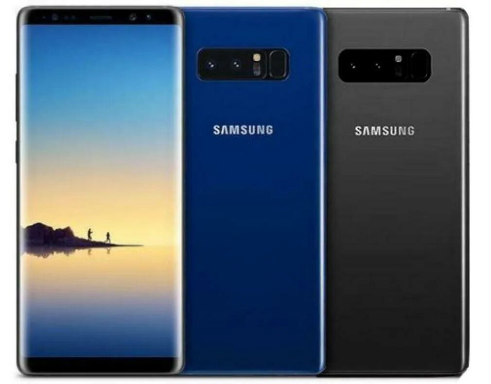 Samsung Note 8. Samsung Galaxy note8 SM. Samsung Galaxy Note 8 128gb. Samsung SM-n950f.